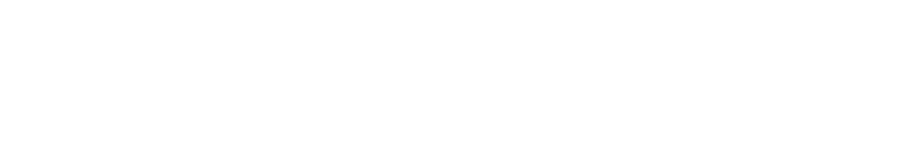 [company_name], [city], [postcode]
